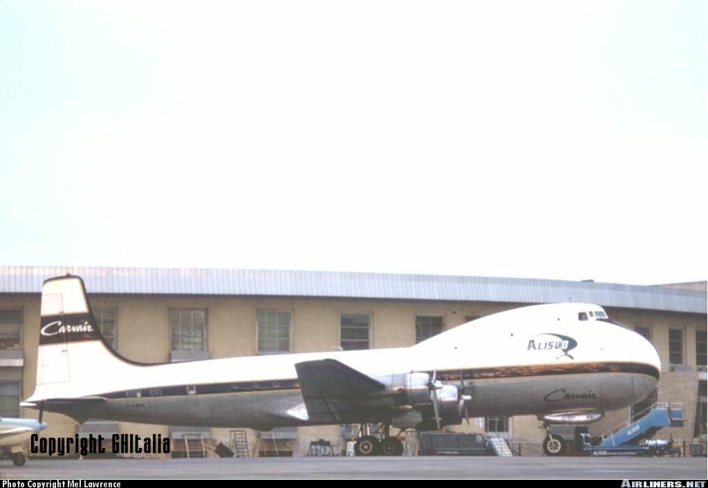 20110211214350!ATL-98_Carvair_G-ASKG_Alisud