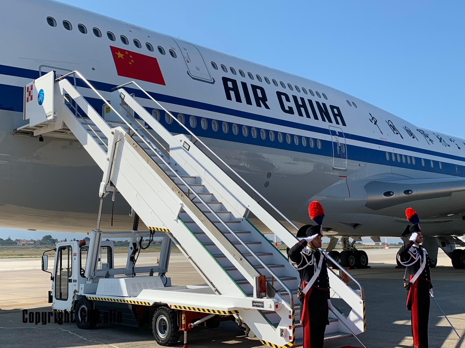 PHOTO-2019-03-24-11-49-51