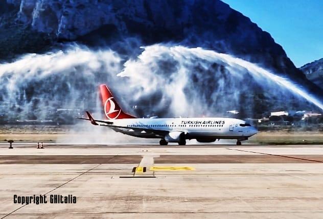 PHOTO-2023-05-05-10-58-51-2