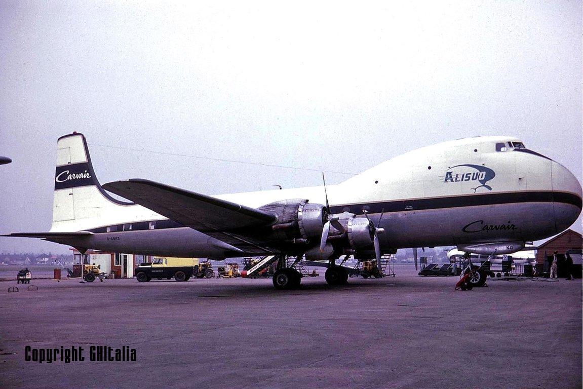 G-ASKG_ATL98_Carvair_Alisud_SEN_02MAR64_(5562789692)