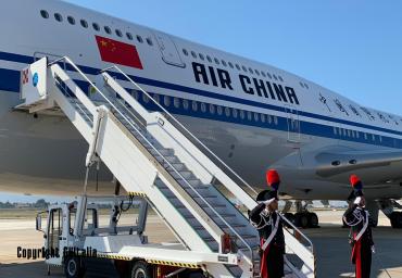 PHOTO-2019-03-24-11-49-51