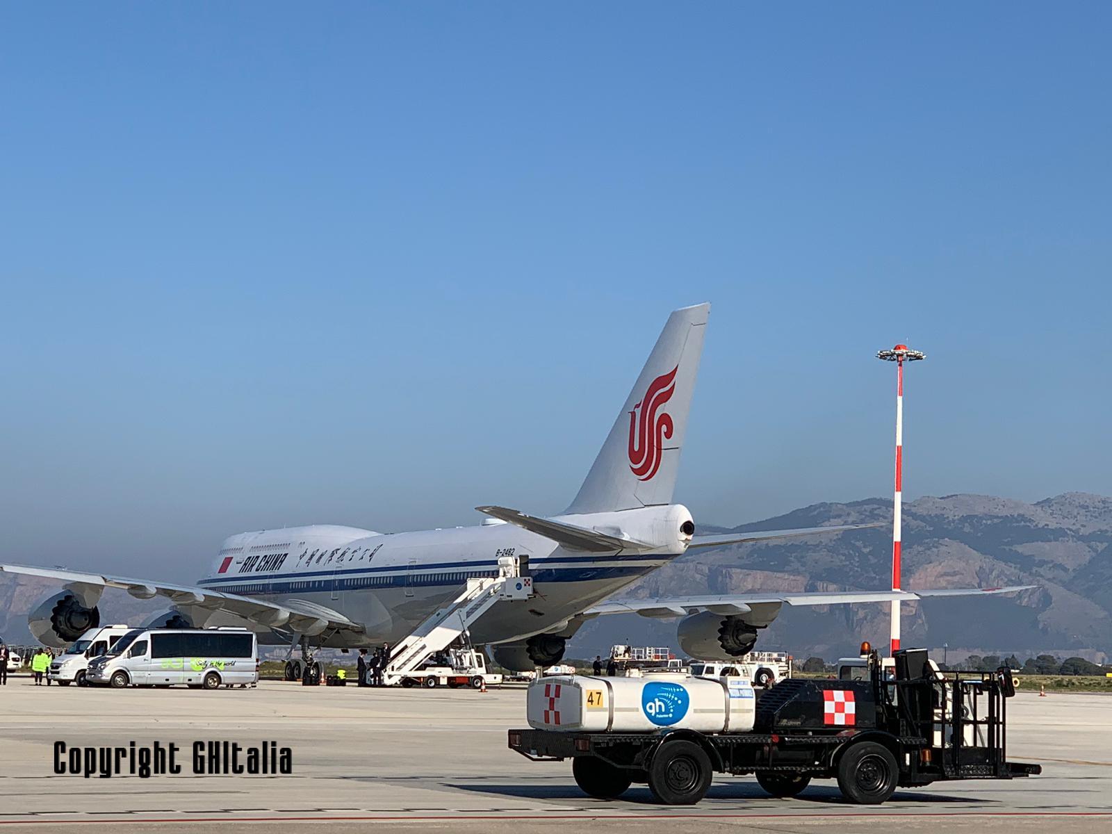 PHOTO-2019-03-23-19-22-05