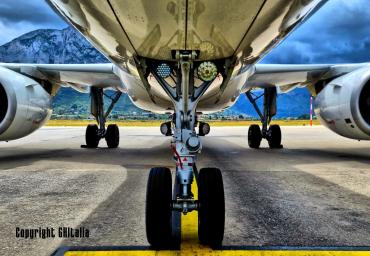 PHOTO-2023-04-23-22-39-57-2