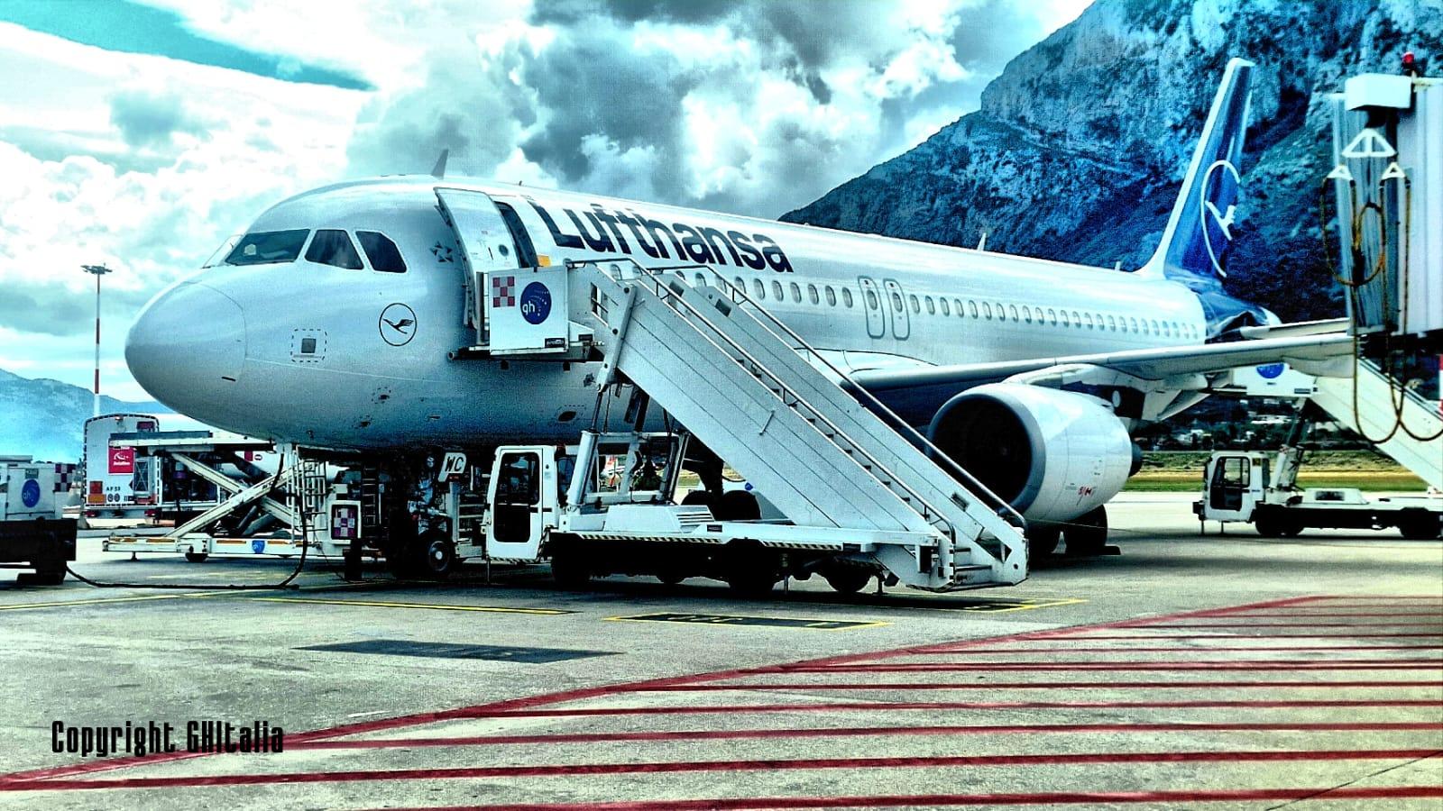 PHOTO-2023-04-23-22-39-57