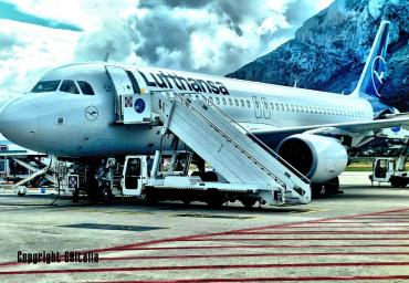 PHOTO-2023-04-23-22-39-57