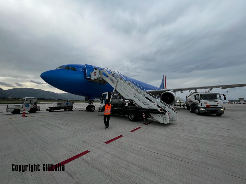 PHOTO-2022-11-04-15-09-26