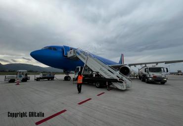 PHOTO-2022-11-04-15-09-26