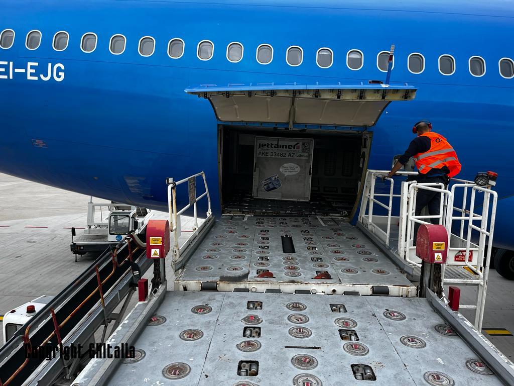 PHOTO-2022-11-04-15-09-25