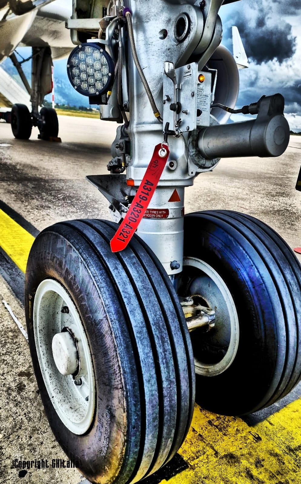 PHOTO-2023-04-23-22-39-57-3