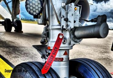 PHOTO-2023-04-23-22-39-57-3